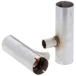 products.DUST EJECTOR 1421027