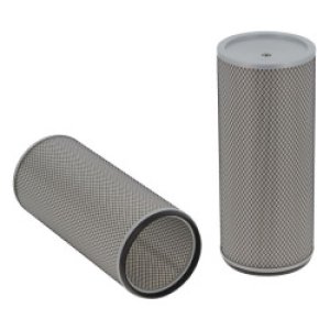 Воздушный фильтр 61020096