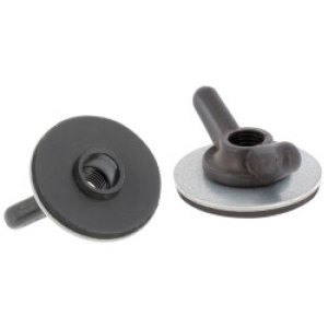 products.NUT M 3292703