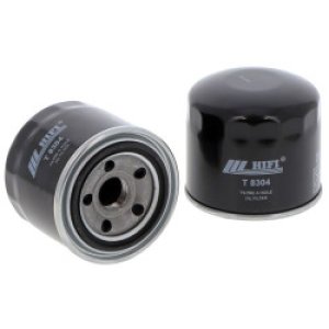 Масляный фильтр 15400-ZJ1-999AH