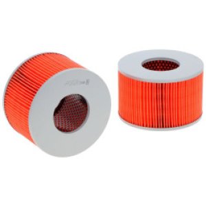 Воздушный фильтр TA 1166