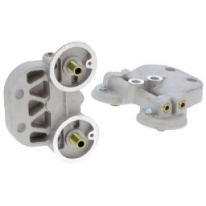 Голова фильтра 01161848