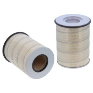 Воздушный фильтр CR 0069