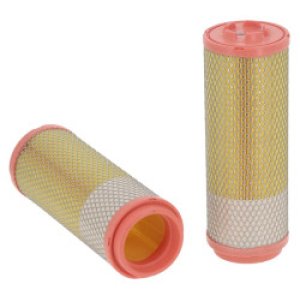 Воздушный фильтр AF.4375