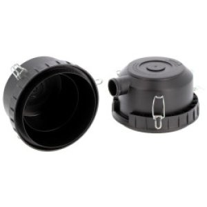 Крышка SAH 02C08ADP003