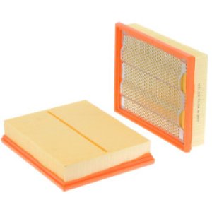 Воздушный фильтр AR 30171 PM