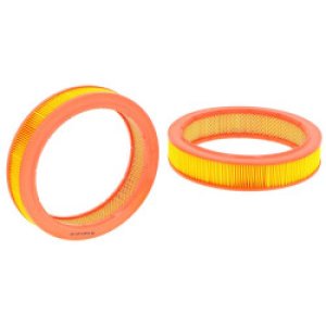 Воздушный фильтр 7.647