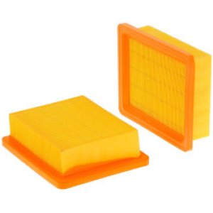 Воздушный фильтр 7.351