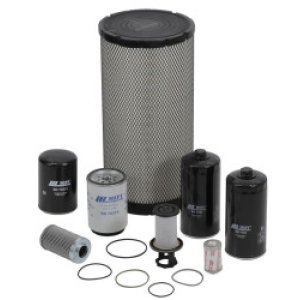 products.MAINTENANCE KIT 500 H 12486933