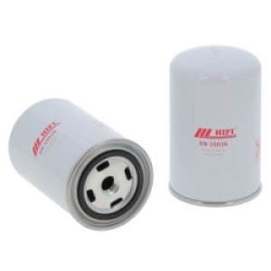 Топливный фильтр A50900-1105140