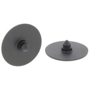 products.VACUATOR VALVE 14503