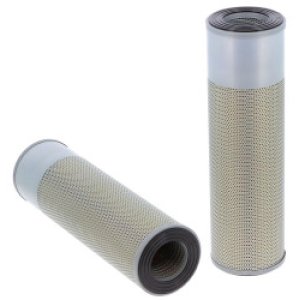 Гидравлический фильтр 31LQ-60912