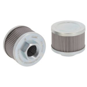 Гидравлический фильтр J 5071404