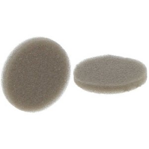 Воздушный фильтр 410-3039