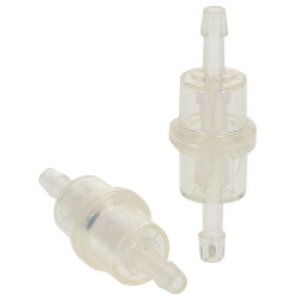 Топливный фильтр 0531-114-513