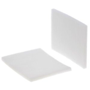 Воздушный фильтр (салонный) 93517017