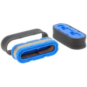 Воздушный фильтр 17211Z07W02