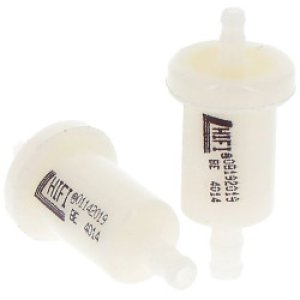 Топливный фильтр 16910AEB015