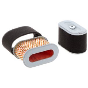 Воздушный фильтр 17210ZF5205