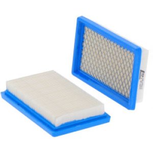 Воздушный фильтр 17211AG9M00