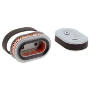 Воздушный фильтр 17211ZA0506