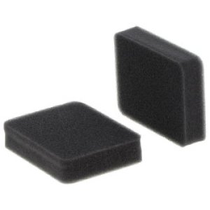 Воздушный фильтр 17211893000