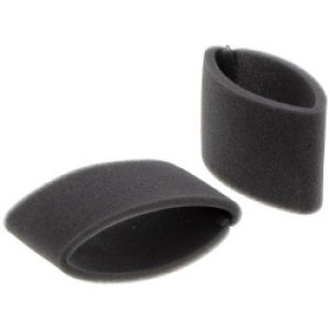 Воздушный фильтр 17218ZE1507