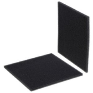 Воздушный фильтр (салонный) 11.9483