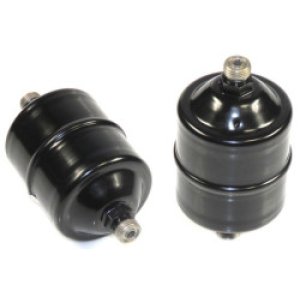 Фильтр кондиционера 14-60018-01