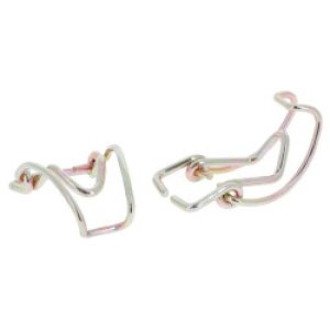 products.HOOK SAH 01J15AEP001