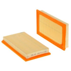 Воздушный фильтр 7.135