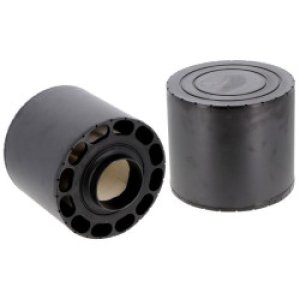 Воздушный фильтр 1499347