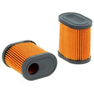 Воздушный фильтр NR 9200