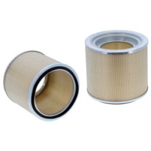 Воздушный фильтр 0622963-6