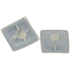 Воздушный фильтр F 3362