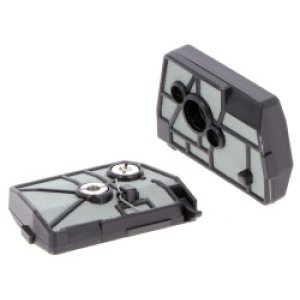 Воздушный фильтр F 3363