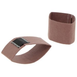 Воздушный фильтр F 3369