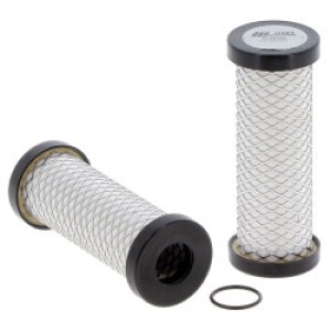 Фильтр угольный 575051255 P