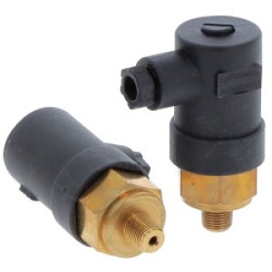 Индикатор 504.01