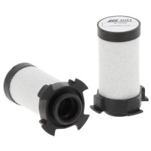 Фильтр тонкой очистки FE 6 M