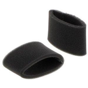 Воздушный фильтр FE 7101