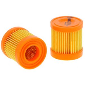 Воздушный фильтр FE 7102