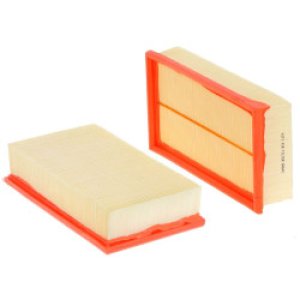 Воздушный фильтр 7.334