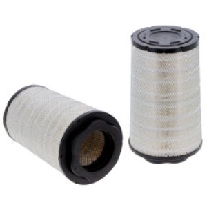 Воздушный фильтр 22182519