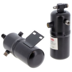 Фильтр кондиционера 11067 W 91