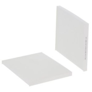 Воздушный фильтр (салонный) 27277-9NM0A