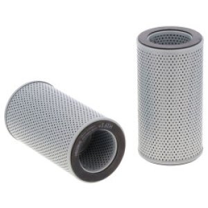 Гидравлический фильтр 31RF-10250