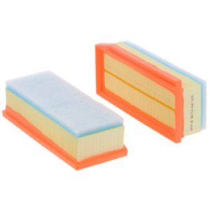 Воздушный фильтр 16546-00Q3 H