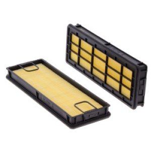 Воздушный фильтр 60187352