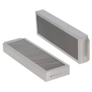 SC 50410